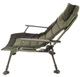 Крісло Ranger Wide Carp SL-105 (RA 2226) - изображение 9