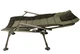 Крісло Ranger Wide Carp SL-105 (RA 2226) - изображение 10