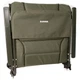 Крісло Ranger Wide Carp SL-105 (RA 2226) - изображение 11