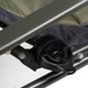 Крiсло Ranger Рower SL-109 (RA 2248) - изображение 7