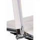 Офісне крісло Special4You Solano artleather White (E0529) - зображення 9