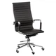 Офісне крісло Special4You Solano artleather Black (E0949) - изображение 7