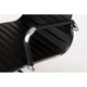 Офісне крісло Special4You Solano artleather Black (E0949) - изображение 9