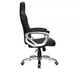 Крісло ігрове Barsky Sportdrive Game Black SD-15 - изображение 4