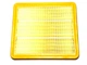 Фільтр повітряний Тігго, Chery Tiggo T11-1109111 - зображення 3
