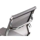 Офісне крісло Special4You Solano office mesh Grey (E6040) - изображение 9