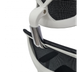 Крісло Barsky ECO White G-11 slider - изображение 9