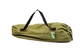 Крісло складане Ranger FC 750-21309 Rmountain (RA 2213) - изображение 6