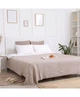 Плед Прованс Soft коси Лате 140x180см (011690) - изображение 3