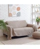 Плед Прованс Soft коси Лате 140x180см (011690) - изображение 4