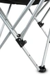 Крісло складане Ranger FC 750-052 Blue (RA 2233) - изображение 8