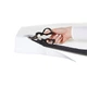 Войлок під покриття для прасувальної дошки Leifheit Ironing Table Padding 140x45см (71708) - изображение 2