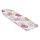 Покриття для прасувальної дошки Leifheit Cotton Comfort S/M 125x40см (71601) - зображення 2
