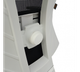 Крісло Barsky Mesh White/Black BM-04 - изображение 11