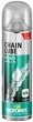 Змазка ланцюга Motorex Chain Lube Road 500мл (718380) - зображення 1