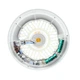 LED Светильник аварийный накладной с датчиком движения VIDEX 30W 2700-6500K 220V - изображение 7