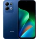 Термінал Xiaomi REDMI 17 4/256GB Deep Blue 2606FRN72Y - изображение 1