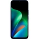 Термінал Xiaomi REDMI 17 4/256GB Deep Blue 2606FRN72Y - изображение 2