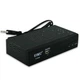Цифровой Т2 тюнер DVB-T2 с поддержкой Wi-Fi, HDMI, USB и Full HD 1080P - изображение 4