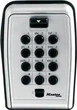 Skrytka na klucze Master Lock z szyfrem (5423EURD) - obraz 1
