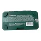 Набір точних торцевих головок та біт із тріскачкою Parkside Precision Socket Set (23 предмети) - изображение 4