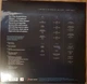 Вінілова платівка Hans Zimmer - The World Of Hans Zimmer (A Symphonic Celebration) (Vinyl, LP, Album, Limited Edition) - зображення 2