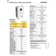 Гібридна інверторна система ZEGOR YCN6000-5 6 кВт 5.12 кВт·год з вбудованим LiFePO4 акумулятором - зображення 4