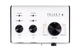 Студійний аудіоінтерфейс Blackstar POLAR 2 White з функцією Enhance (301045) - зображення 1