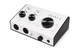 Студійний аудіоінтерфейс Blackstar POLAR 2 White з функцією Enhance (301045) - зображення 5