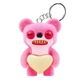 Брелок-сюрприз Fuggler серия 3 (FG8304) - изображение 11