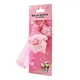 Брелок Yume Hello Kitty Сакура Помпомпурін, 11565 - зображення 3