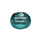 Килимок самонадувний Sea to Summit Comfort Deluxe Self Inflating Mat Double rain forest (100088039) - изображение 3