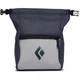 Мішечок для магнезії Black Diamond Mondito Chalk Pot Pewter Uni (100079895) - изображение 1