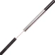 Складные футбольные ворота SP-Sport PS-SN003 пластик 120х80х80 см - изображение 4