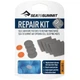 Ремонтний набір Sea to Summit Comfort Plus Self Inflating Mat Repair Kits Black (100088951) - зображення 2