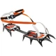 Кішки Petzl Vasak FL Black Uni (100086375) - изображение 3
