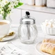 Цукорниця з дозатором A-PLUS (1707) - зображення 6