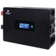 Инвертор высокочастотный Kraft KRF-SAVR600VA/600W-12V - изображение 1