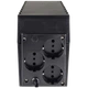 Источник бесперебойного питания Powercom RPT-800A Schuko - изображение 2