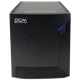 Джерело безперебійного живлення Powercom RPT-1500AP Schuko - зображення 1