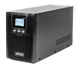 Джерело безперебійного живлення EnerGenie EG-UPS-PS2000-01 - изображение 1