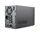Джерело безперебійного живлення EnerGenie EG-UPS-PS1000-01 - зображення 2