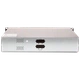 Батарейный блок для ИБП Kraft KRF-Battery Pack RMB-96V - изображение 2