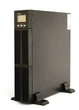 Джерело безперебійного живлення EnerGenie EG-UPSO-RACK-2000 - изображение 4