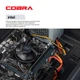 Персональный компьютер COBRA Optimal (I121.16.H2S2.INT.25008) - изображение 3