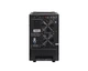 ДБЖ тривалої дії Energenie EG-HI-PS5000-02 - изображение 2