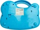 Електронне піаніно Toyz Ферма (5908310393186) - зображення 6