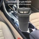 Термокружка вакуумная STYLEBERG 900 мл (1628 L) - изображение 7