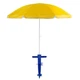 Бур для пляжного зонта Umbrella Drill 30 см (01273) Синий - изображение 2