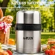 Термос харчовий A-PLUS 500 мл (1662) - зображення 6